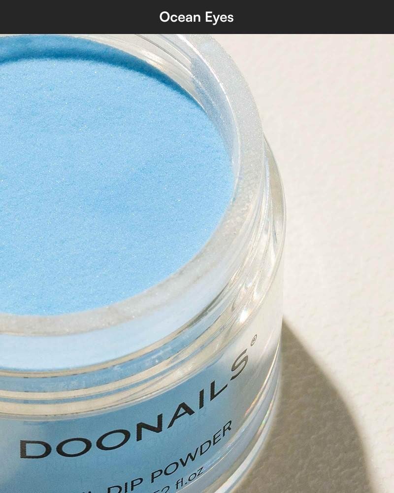4. Doonails Limited Edition - Doonails US