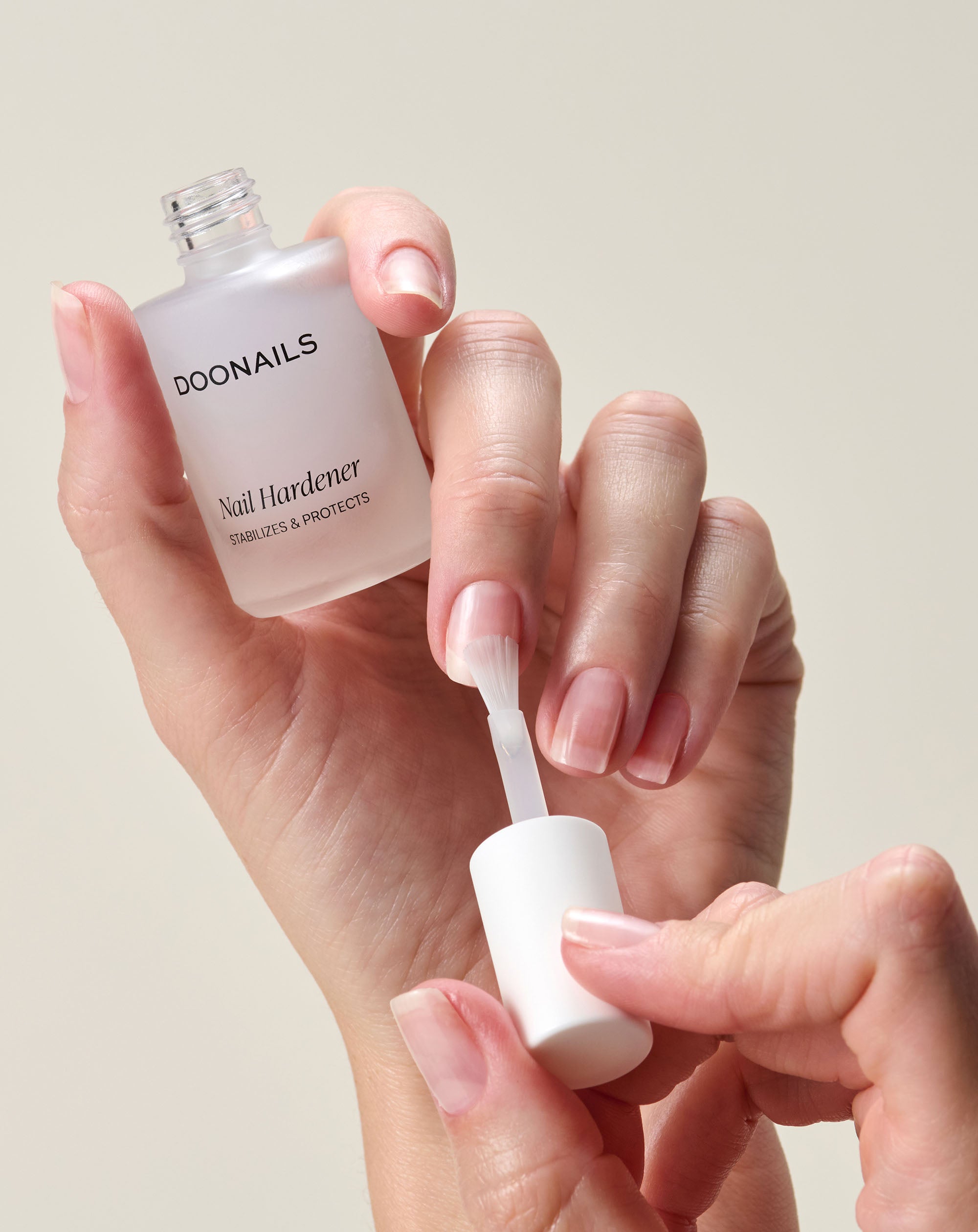 Nail Care Set