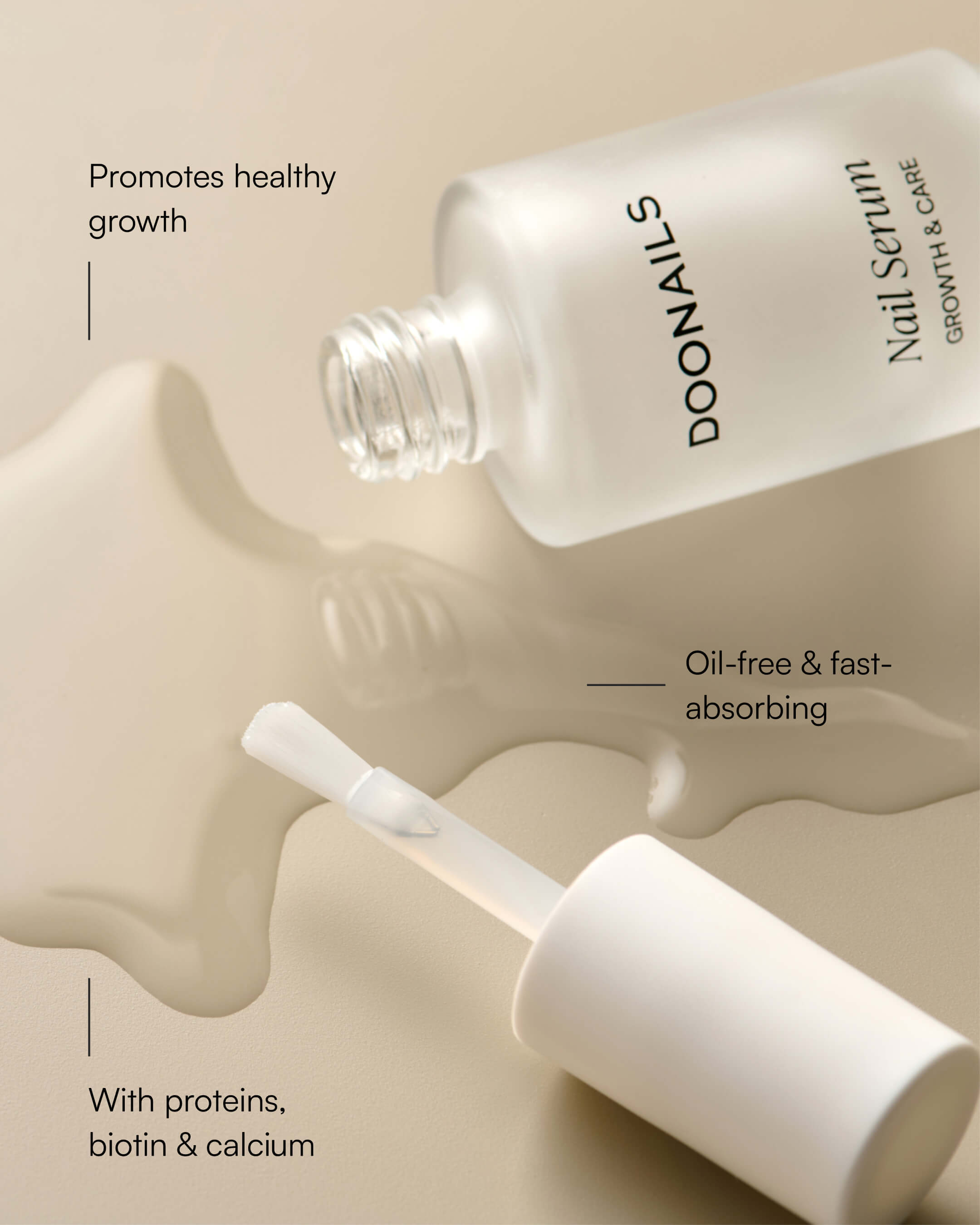 Nail Care Set