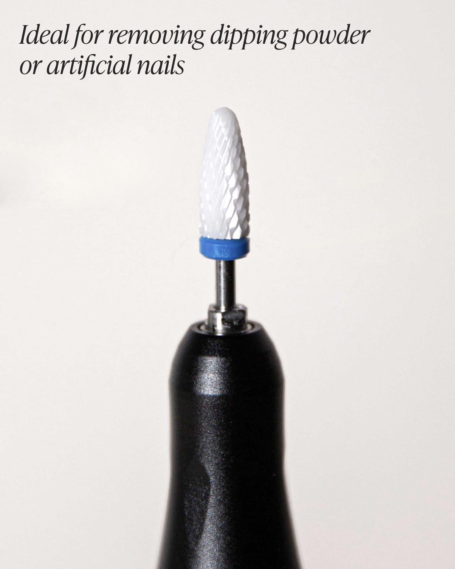 Nail Drill PRO