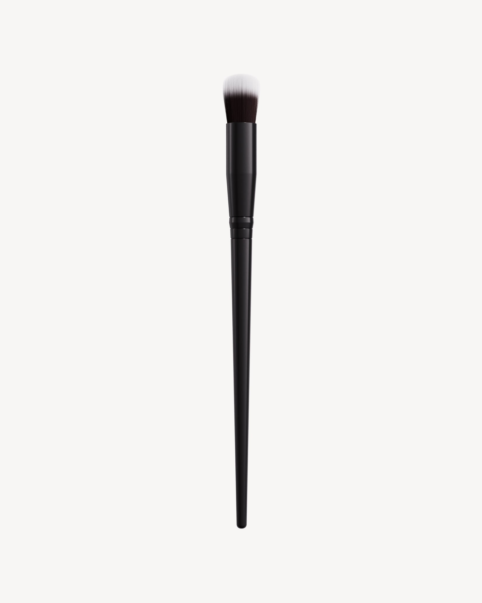 Ombre Brush