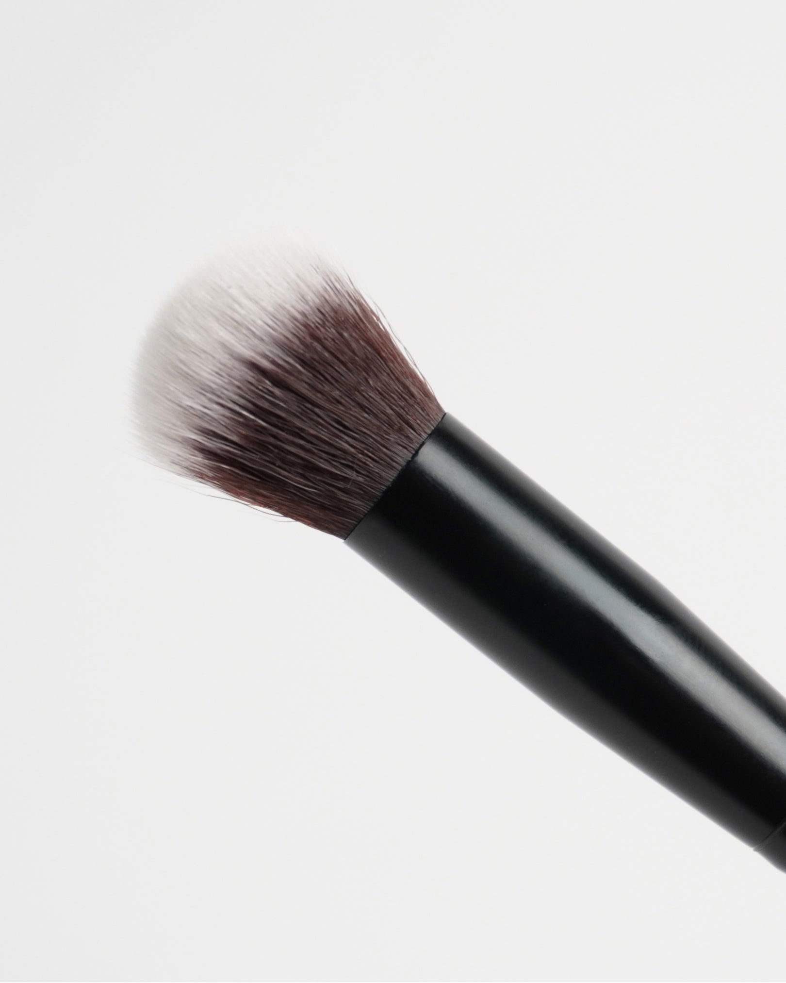 Ombre Brush