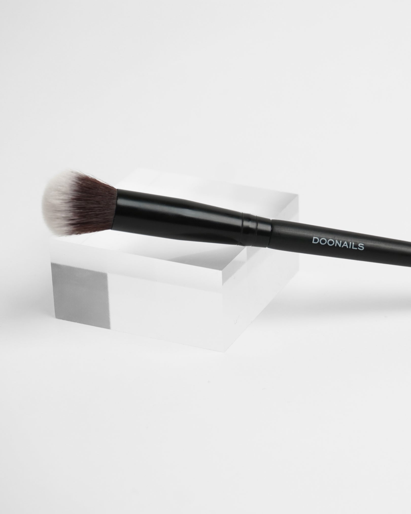 Ombre Brush