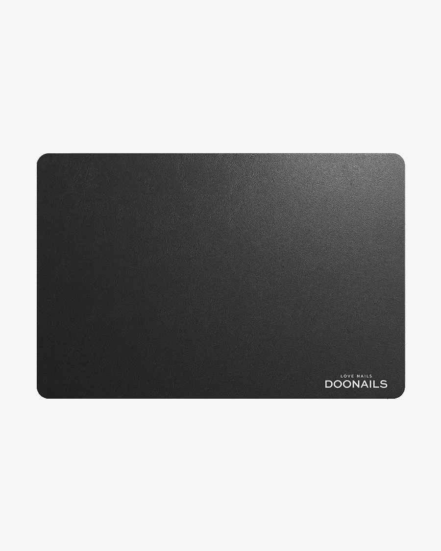 Table Mat