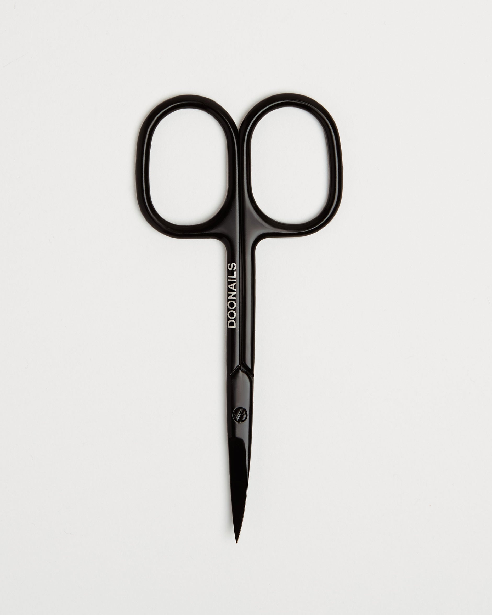 Nail Scissorcs