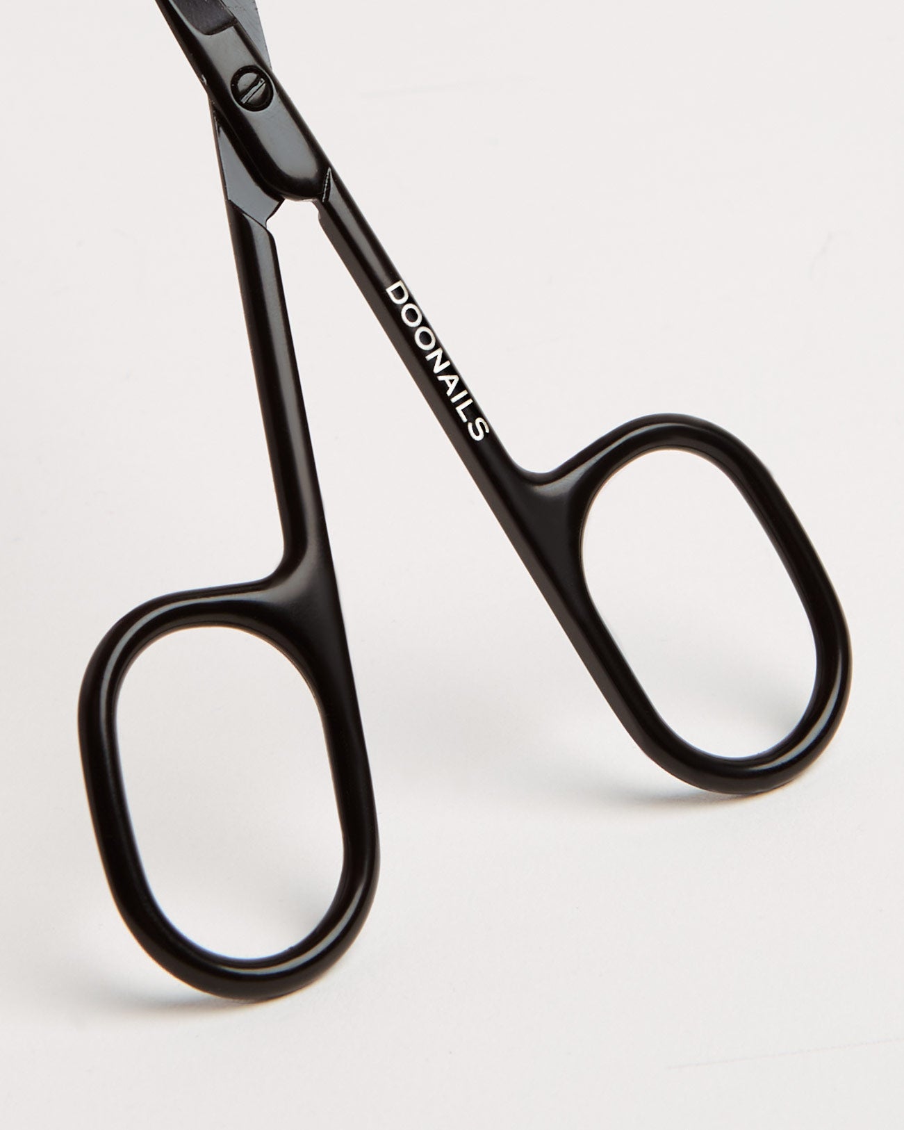 Nail Scissorcs