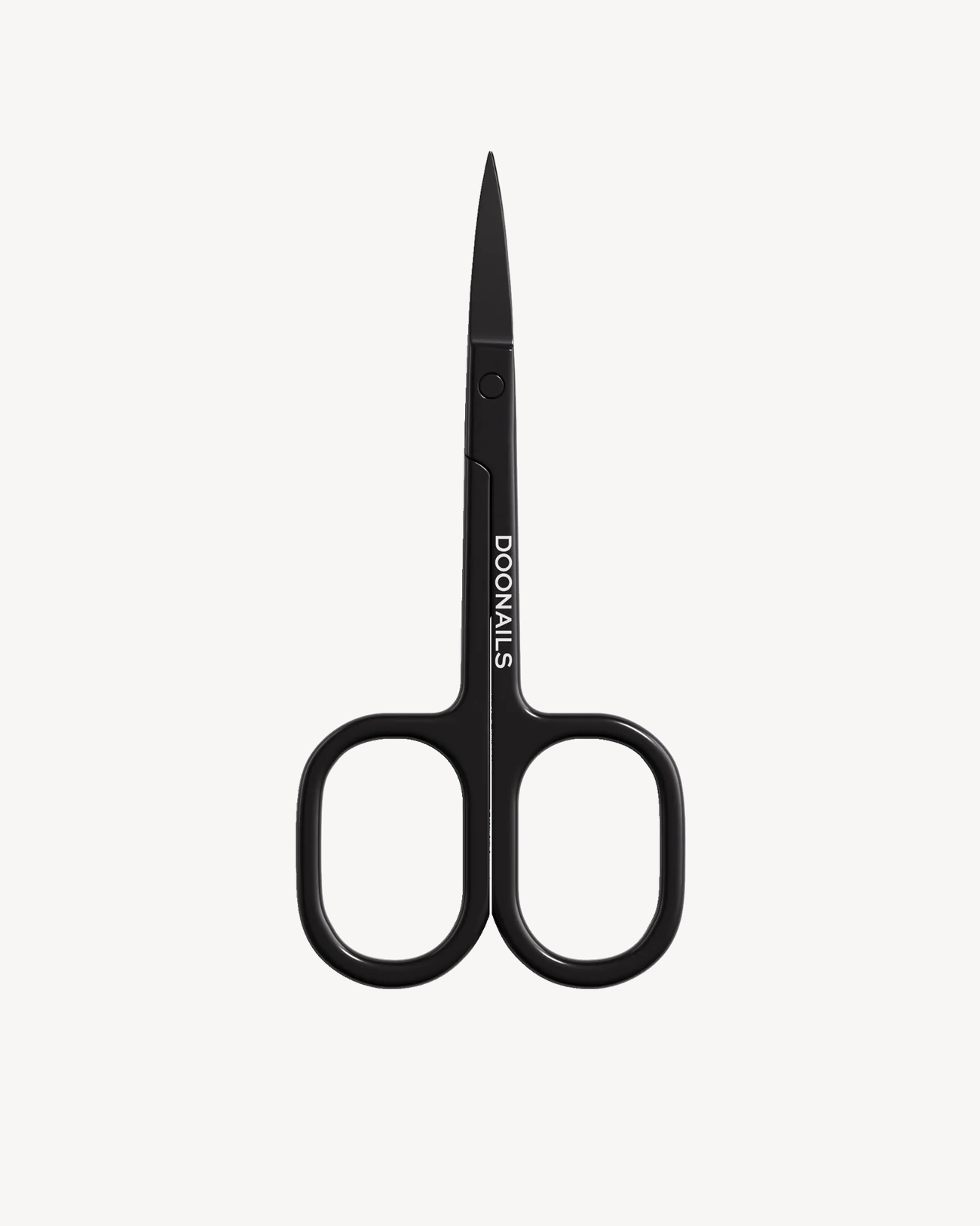 Nail Scissorcs