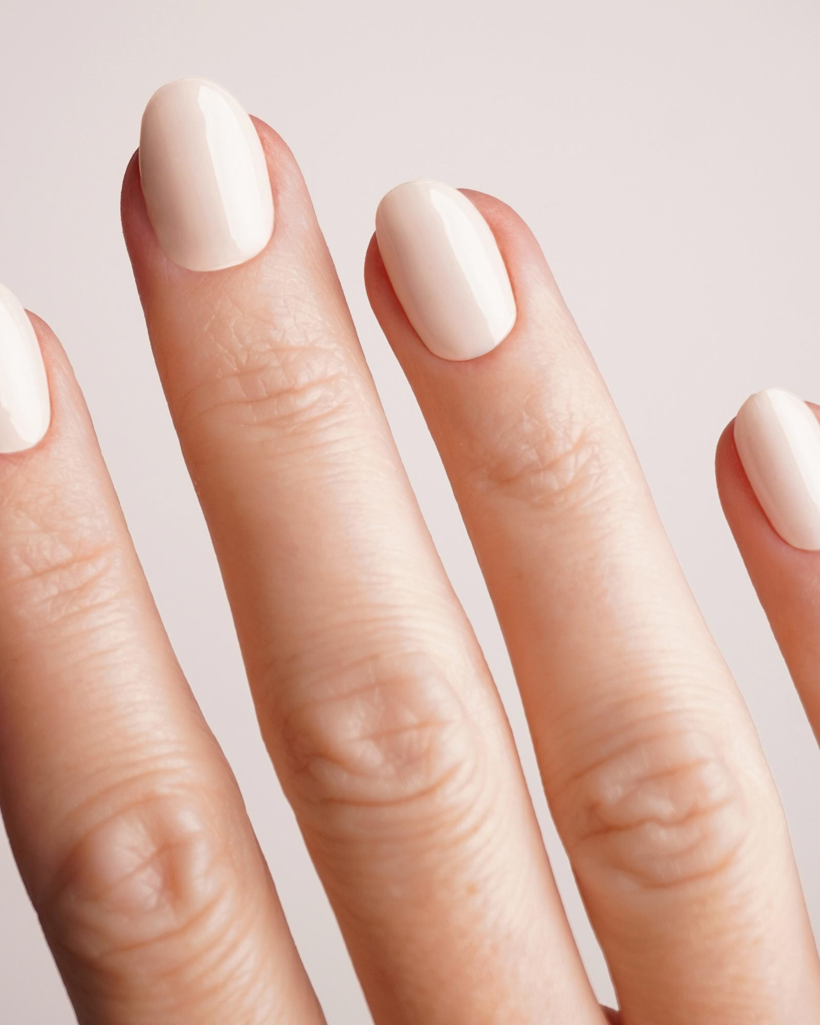 Cheesecake Gel Strips - Doonails US