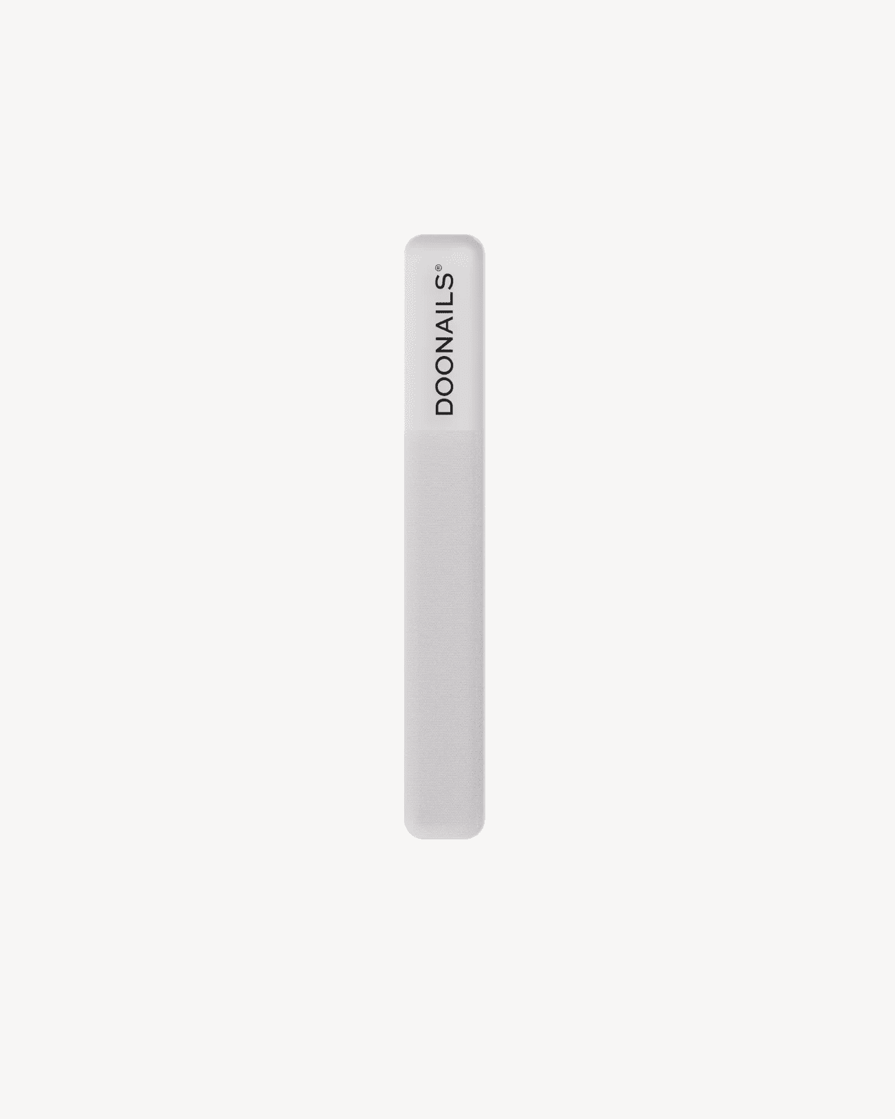 Glass Nail Buffer - Doonails US