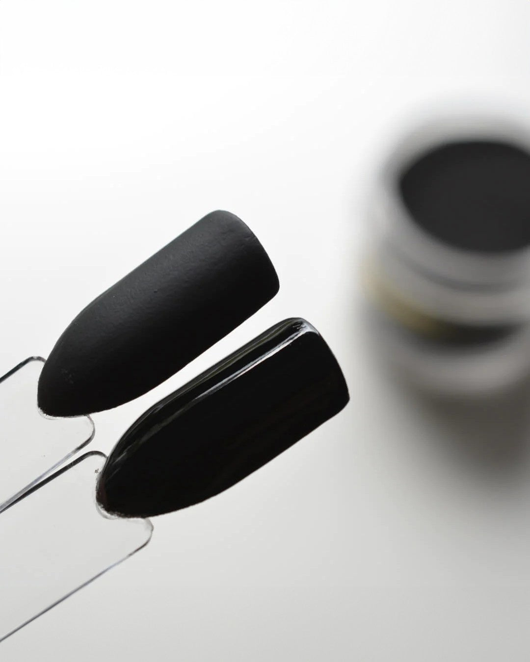 Matte Top Coat - Doonails US