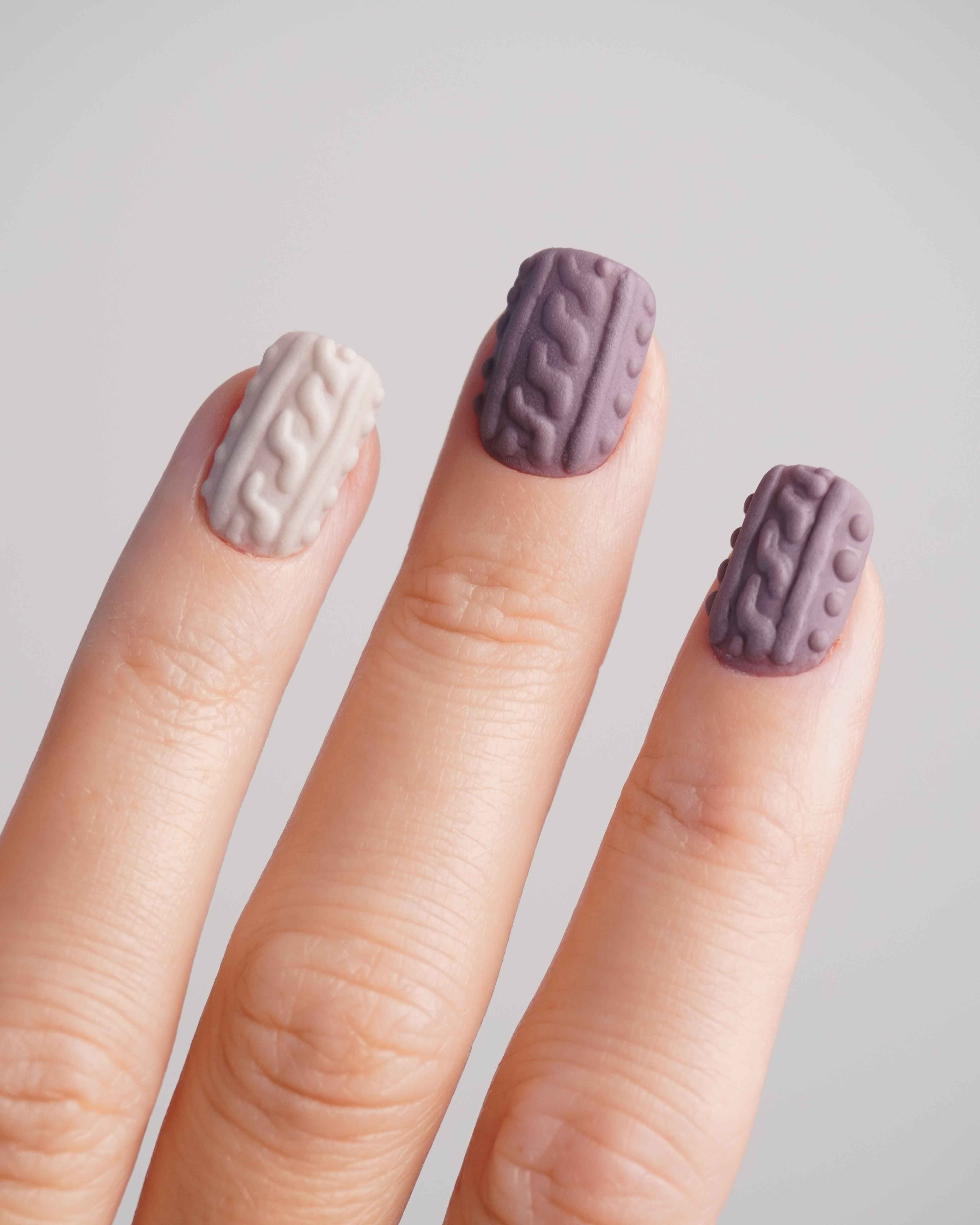 Nail Art Tools - Doonails US