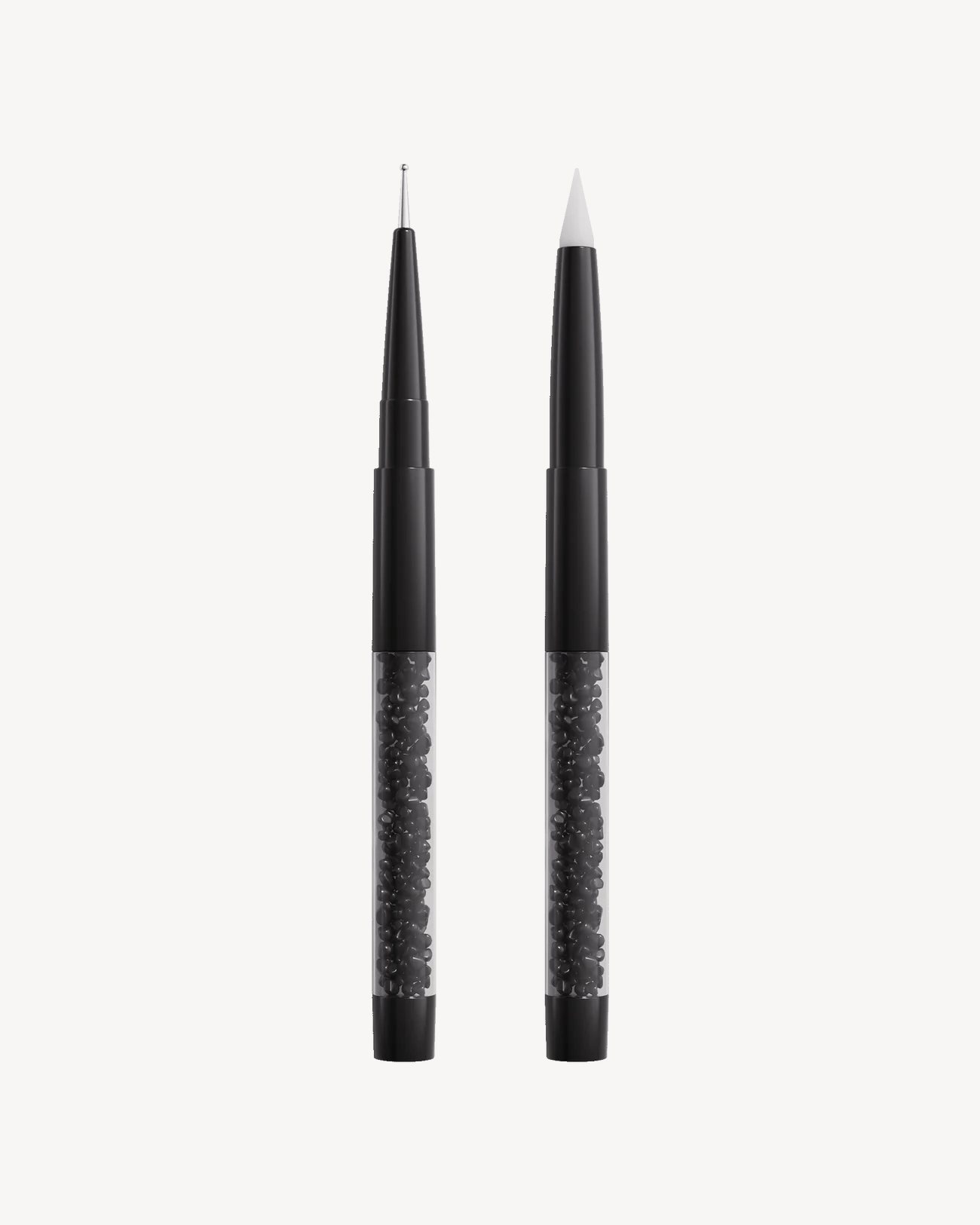 Nail Art Tools - Doonails US