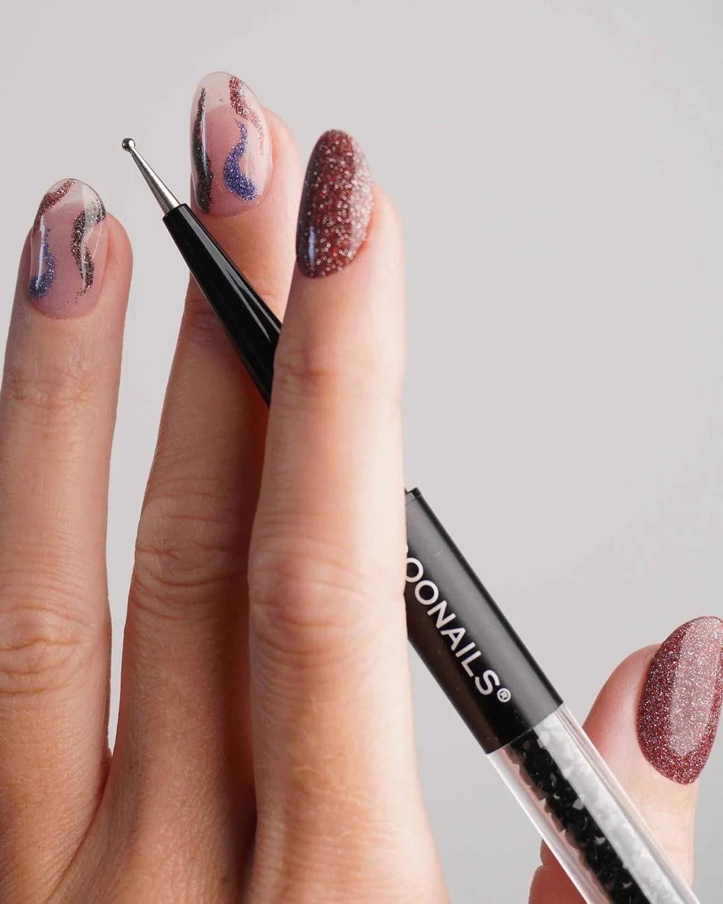 Nail Art Tools - Doonails US