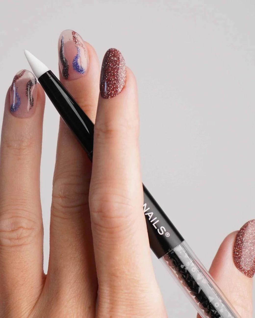 Nail Art Tools - Doonails US