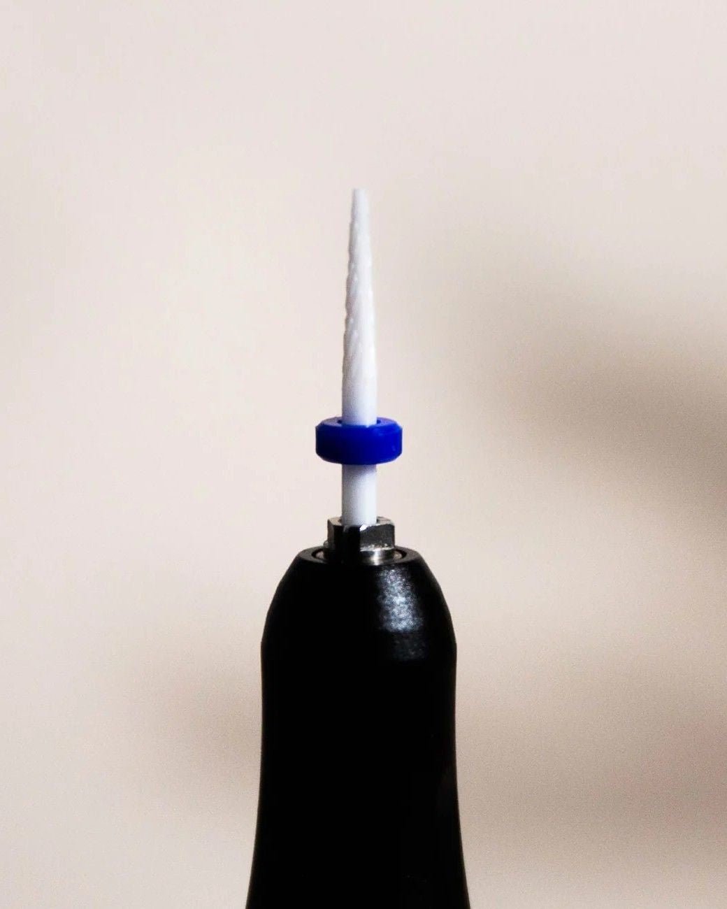 Nail Drill Bit Set - Ceramic - Doonails US