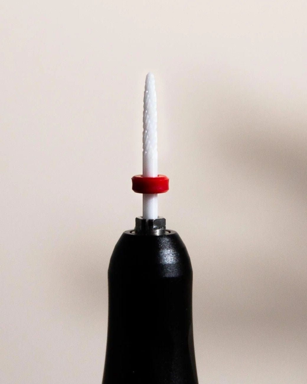 Nail Drill Bit Set - Ceramic - Doonails US