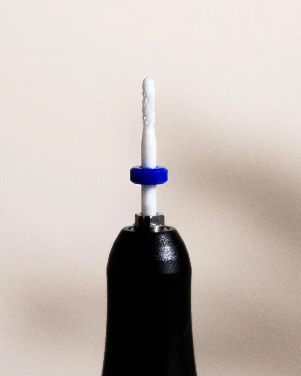 Nail Drill Bit Set - Ceramic - Doonails US