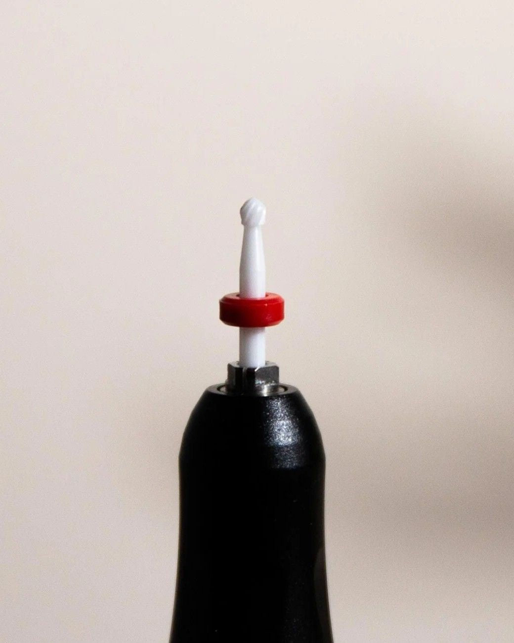 Nail Drill Bit Set - Ceramic - Doonails US