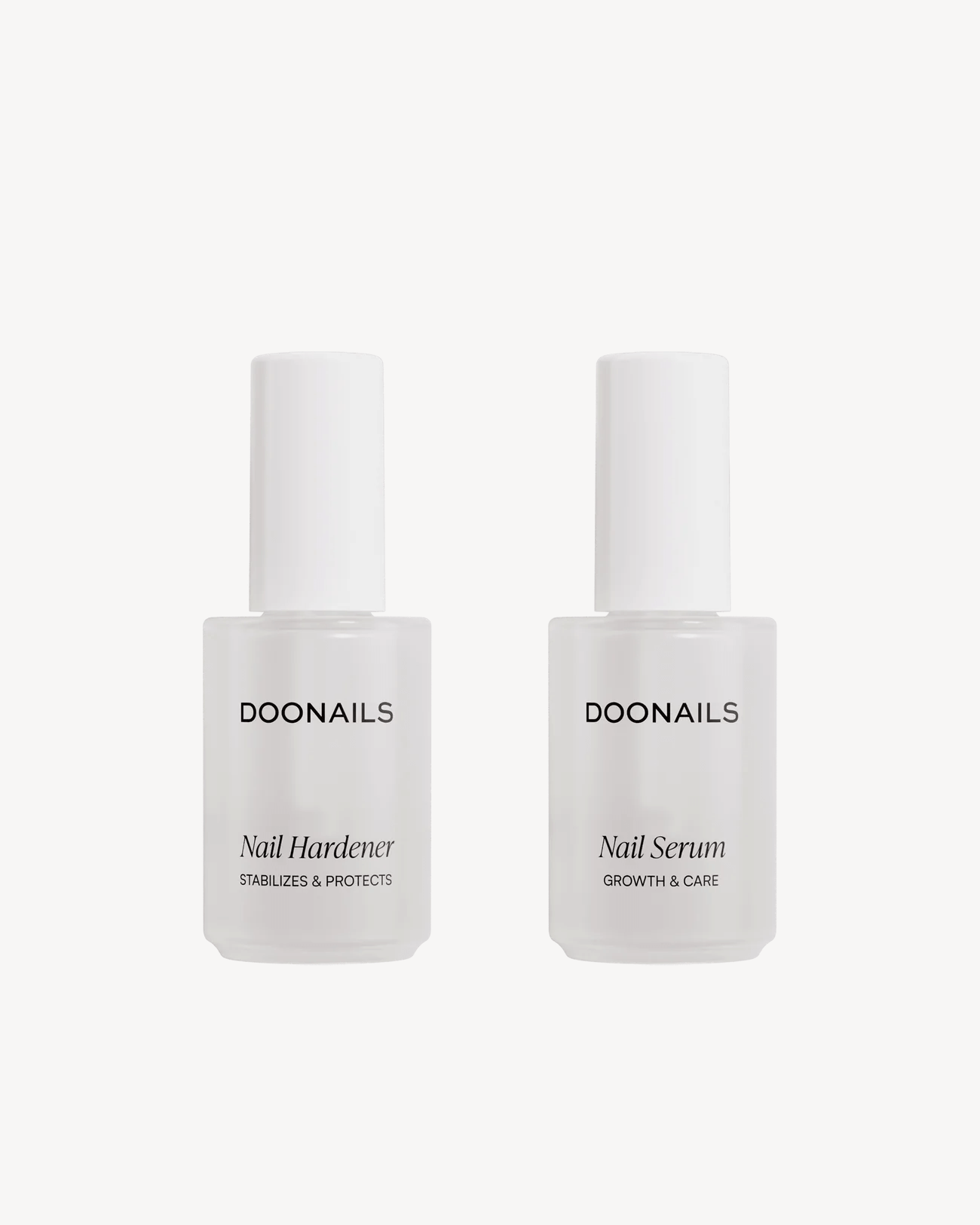 Nail Repair Duo - Doonails US