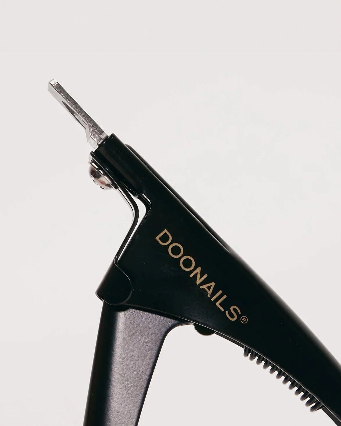 Tip Cutter - Doonails US
