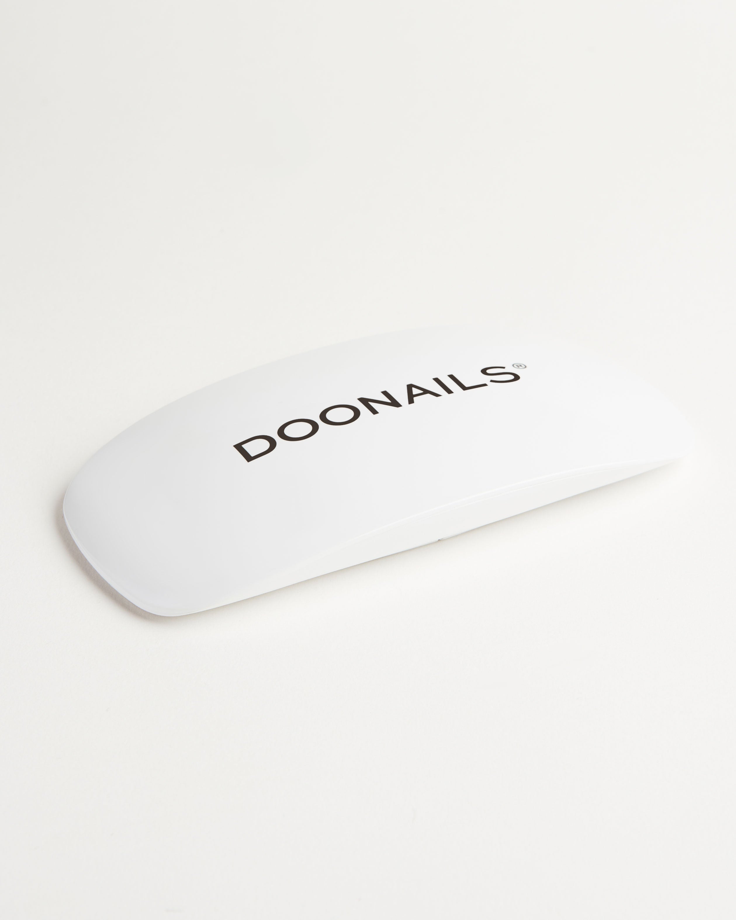 UV LED Lampe - Doonails US
