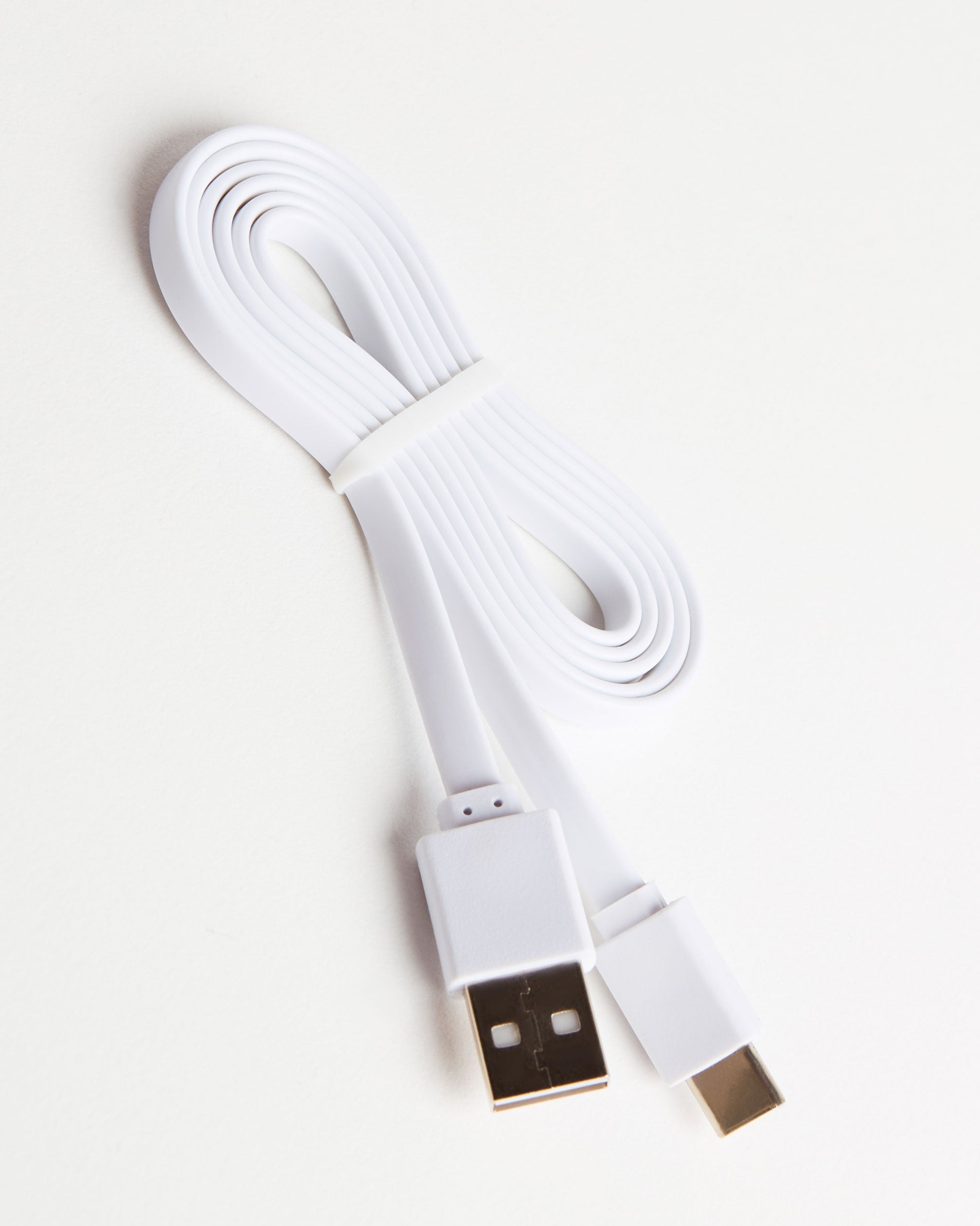UV LED Lampe - Doonails US