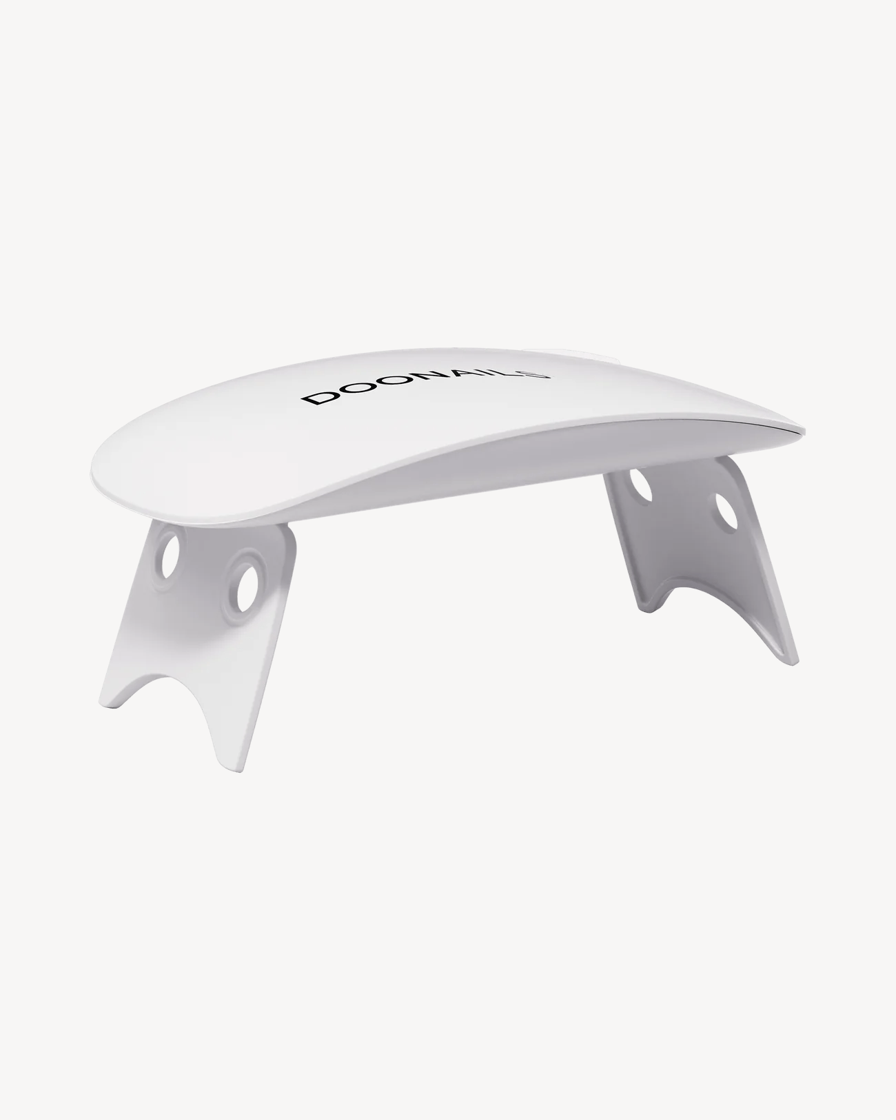 UV LED Lampe - Doonails US
