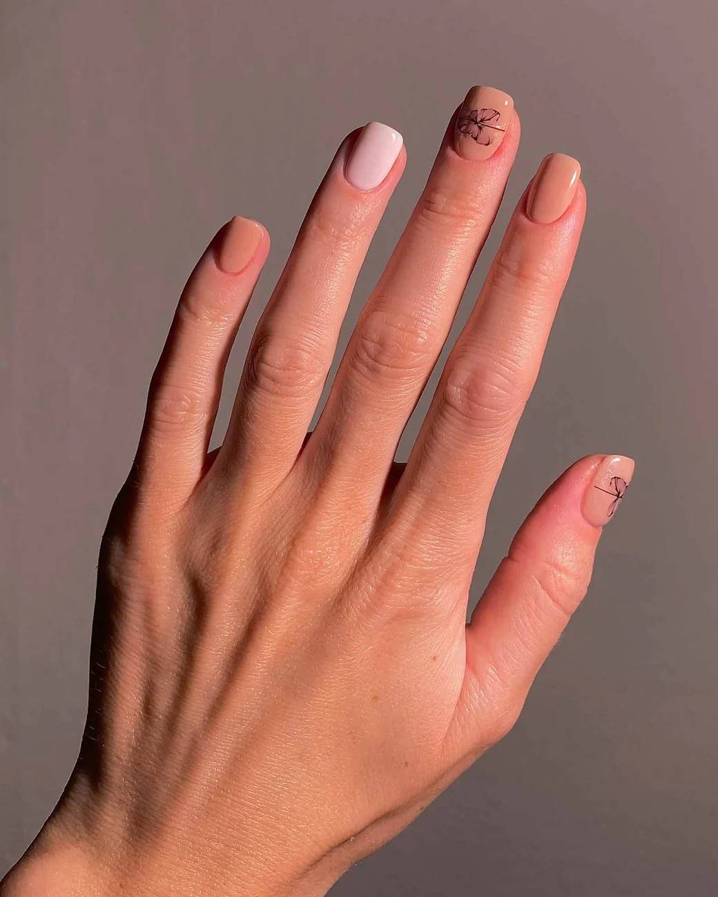 Water Tattoo Magic - Doonails US