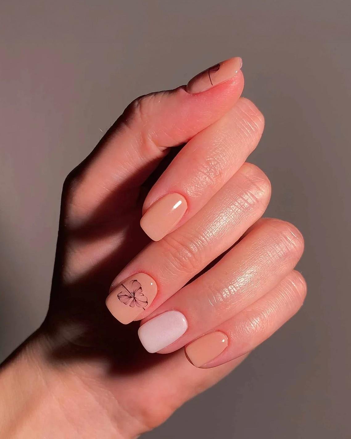 Water Tattoo Magic - Doonails US