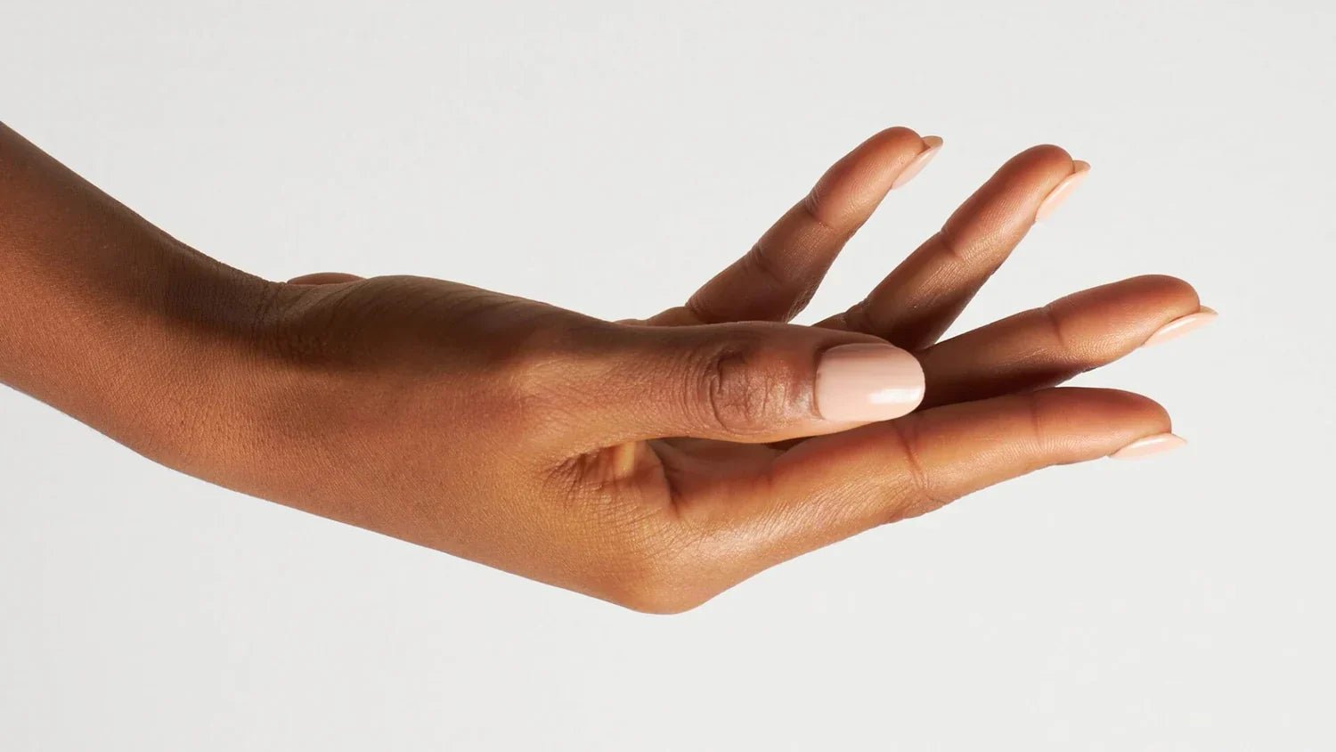 Cracks and Chips? No, Thanks! What You Should Know About Your Manicure - Doonails US