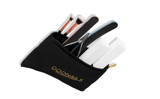 THE DOONAILS PREMIUM ACCESSORIES SET - Doonails US