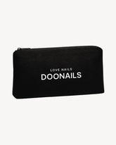 Beauty Travel Bag