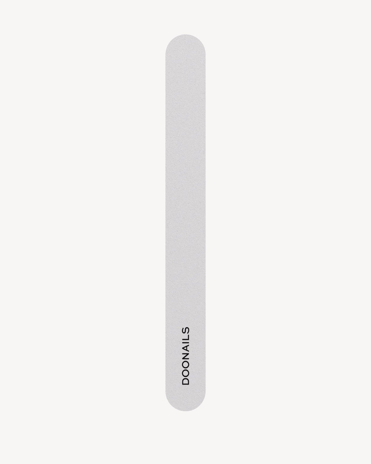 2 in 1 Buffer & File - Doonails US