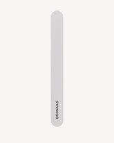 2 in 1 Buffer & File - Doonails US