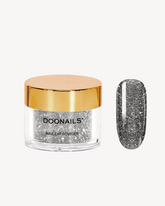 Black Diamond Dipping Powder