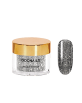 Black Diamond Dipping Powder