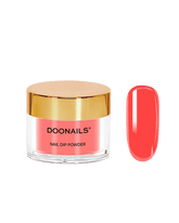 Coral Bay Dipping Powder