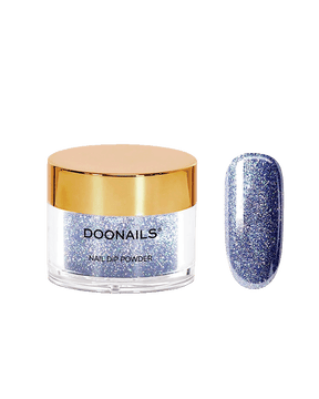 Galaxy Dipping Powder