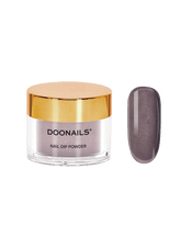 Nail-Flex & Chill Dipping Powder