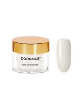 Pearl Perfect Dipping Powder