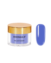 Vitamin Sea Dipping Powder