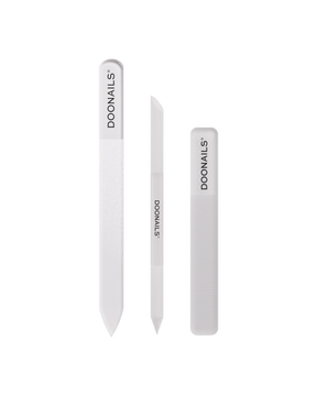 Glass Tools Set