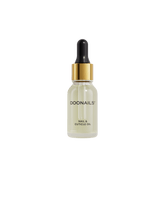 Nail & Cuticle Oil