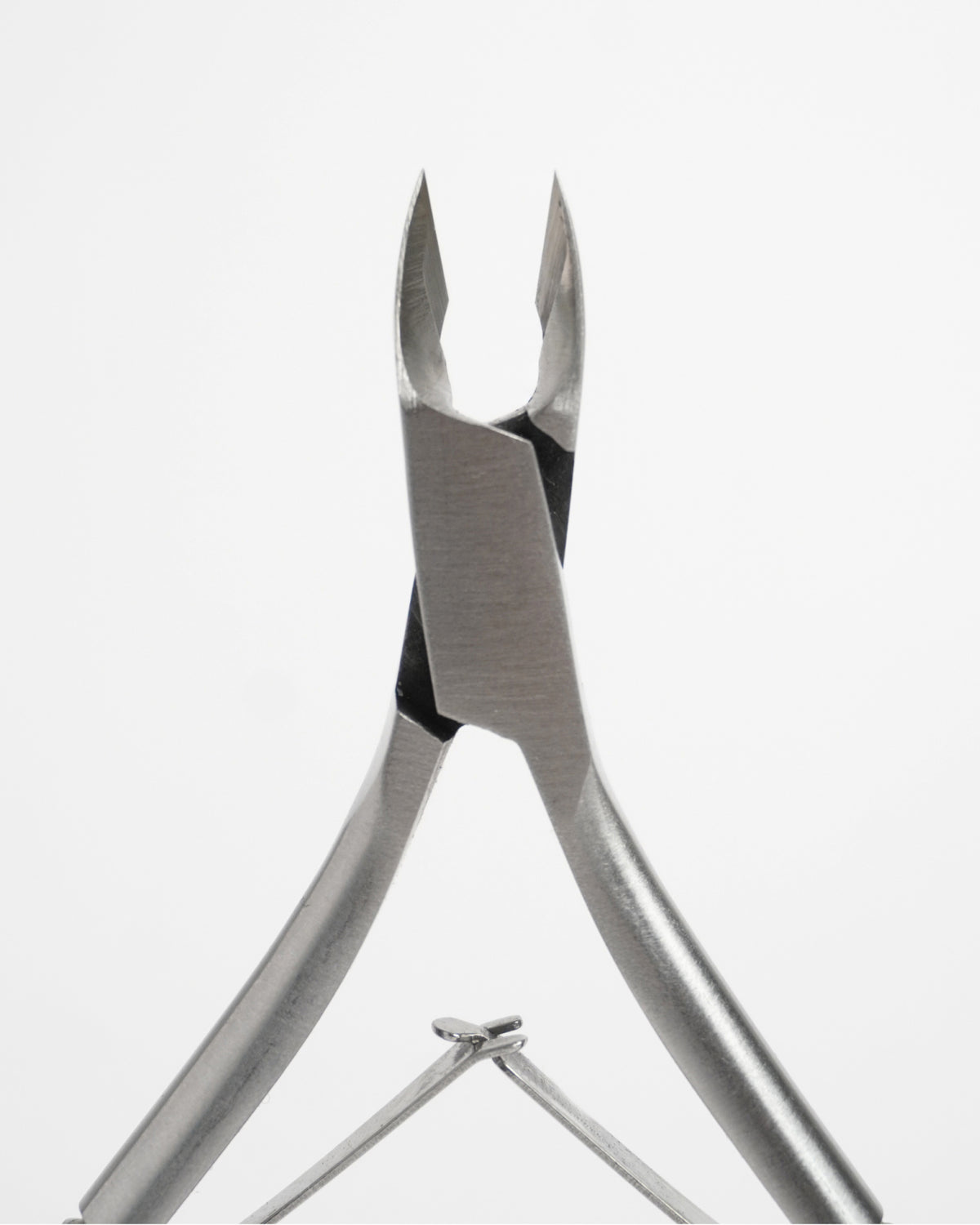 Cuticle Nipper