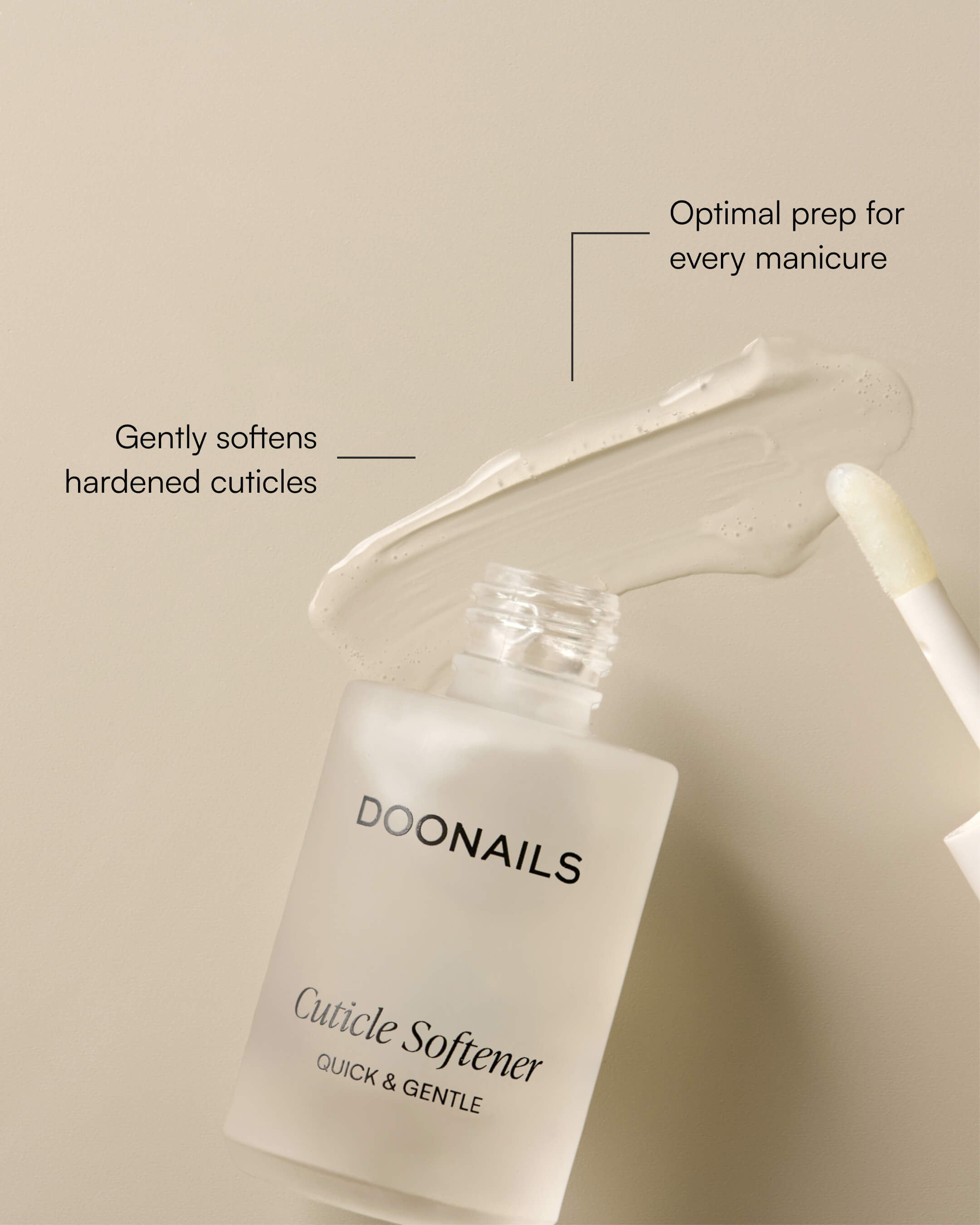 Nail Care Set