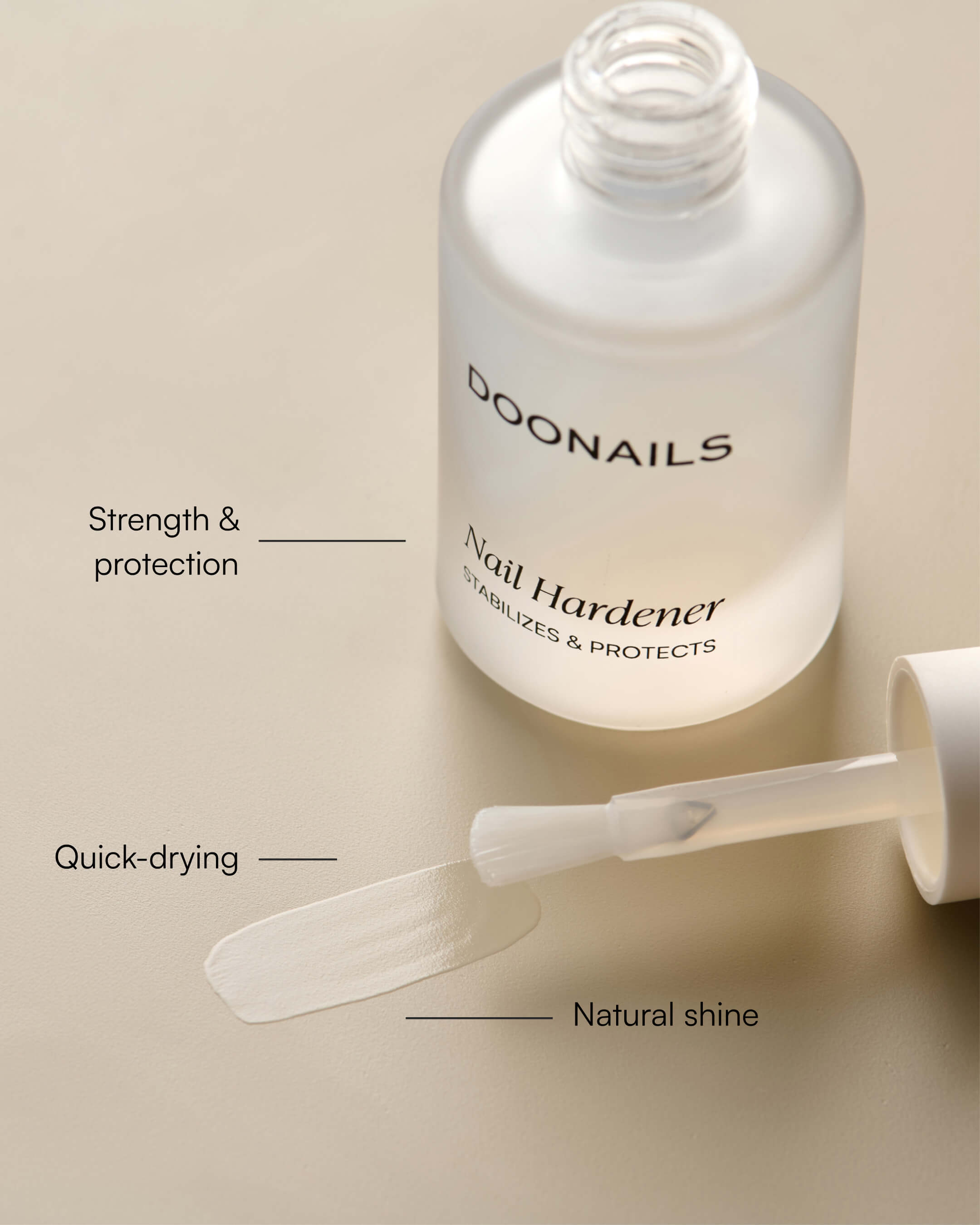 Nail Care Set