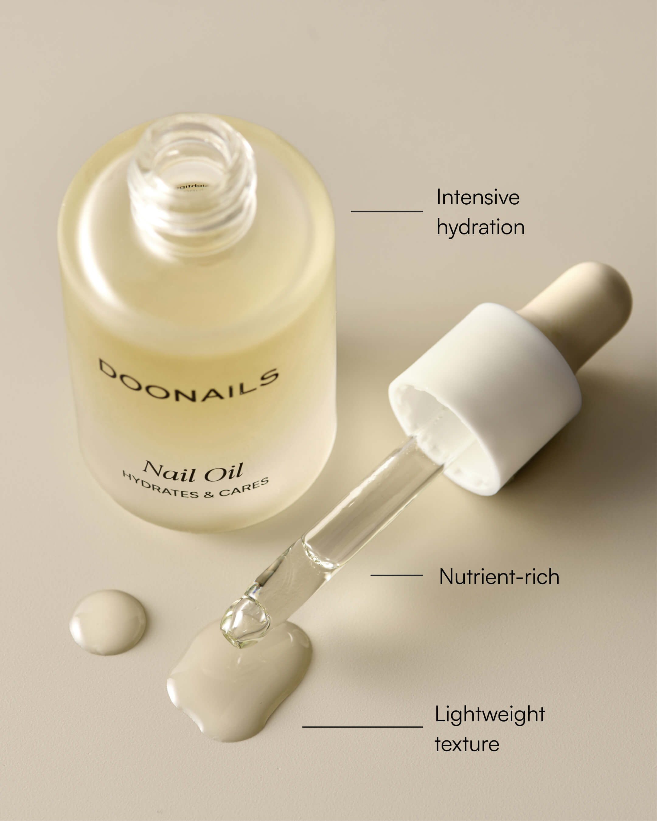Nail Care Set
