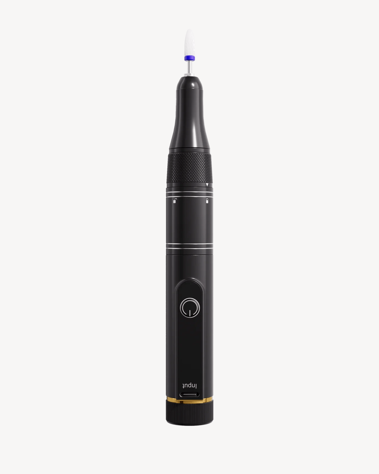 Nail Drill PRO