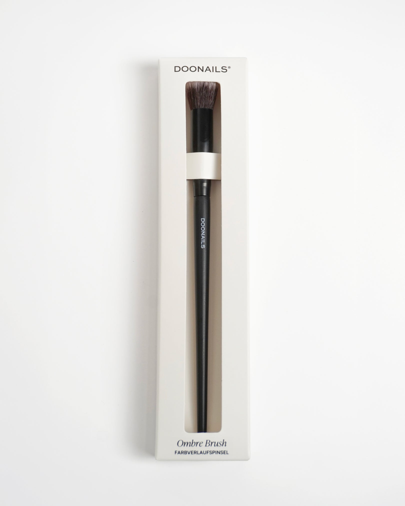 Ombre Brush