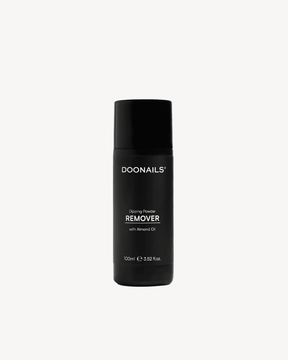 Remover Liquid (100 ml)